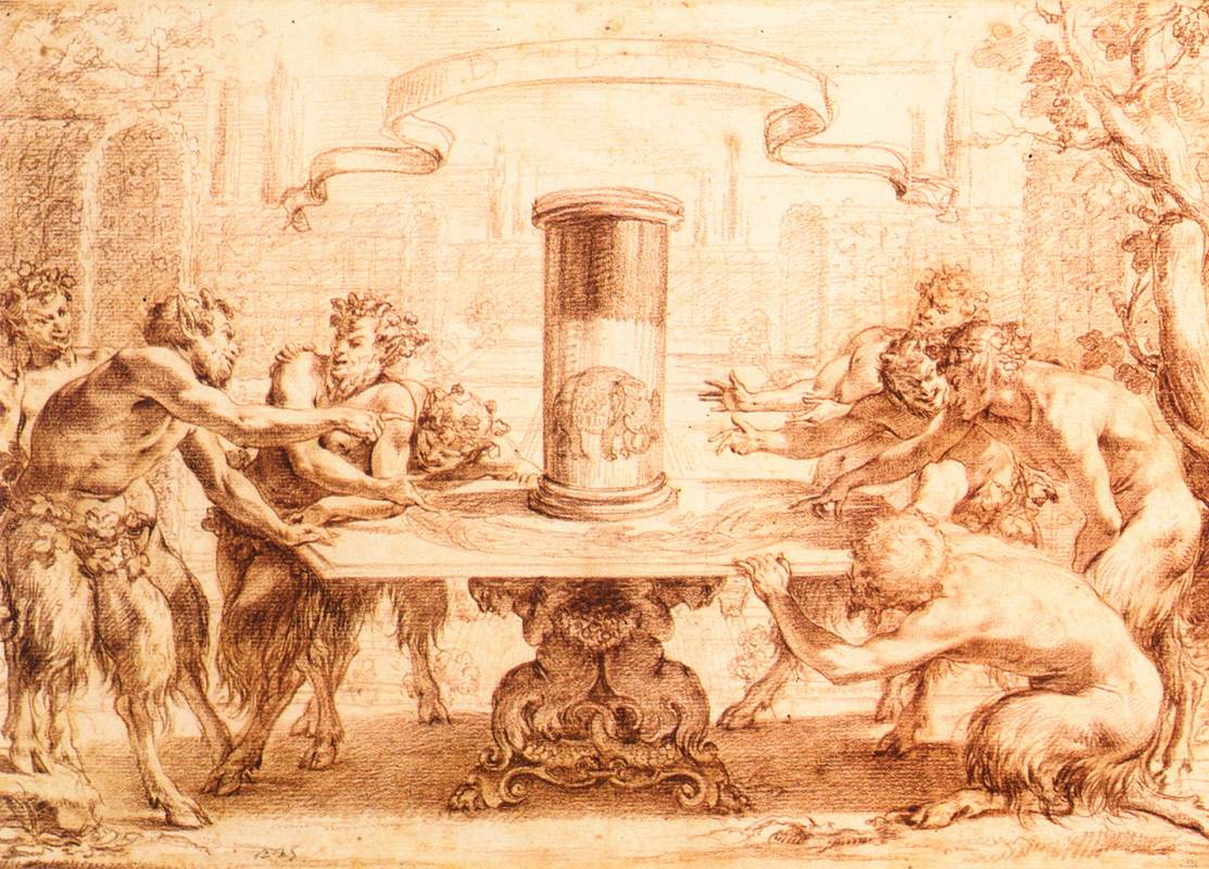 Collections of Drawings antique (1142).jpg